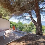 Residenza Miramare - Helloelba *