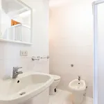 Hébergement de vacances Residenza Miramare - Helloelba
