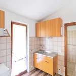 Hébergement de vacances Residenza Miramare - Helloelba Capoliveri (Isola d'Elba)
