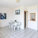 Residenza Miramare - Helloelba Hébergement de vacances