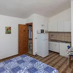 Hébergement de vacances Residenza Miramare - Helloelba Capoliveri (Isola d'Elba)