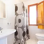Residenza Miramare - Helloelba Capoliveri (Isola d'Elba)