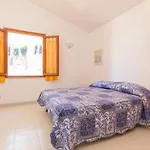 Residenza Miramare - Helloelba Capoliveri (Isola d'Elba)