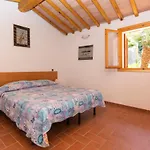 Residenza Miramare - Helloelba Hébergement de vacances *