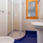 Residenza Miramare - Helloelba *