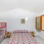 Residenza Miramare - Helloelba Hébergement de vacances