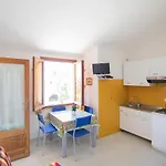Residenza Miramare - Helloelba