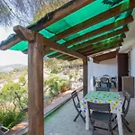 Residenza Miramare - Helloelba Hébergement de vacances