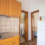 Hébergement de vacances Residenza Miramare - Helloelba Capoliveri (Isola d'Elba)