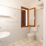 Residenza Miramare - Helloelba Capoliveri (Isola d'Elba)