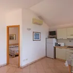 Residenza Miramare - Helloelba Hébergement de vacances Capoliveri (Isola d'Elba)