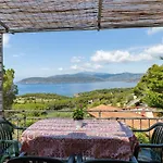 Residenza Miramare - Helloelba * Capoliveri (Isola d'Elba)