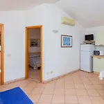 Residenza Miramare - Helloelba Hébergement de vacances *