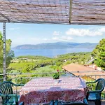 Residenza Miramare - Helloelba Hébergement de vacances