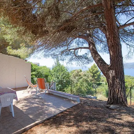 Residenza Miramare By Helloelba *