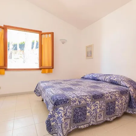 Residenza Miramare - Helloelba 카폴리베리