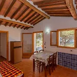 Residenza Miramare - Helloelba Capoliveri (Isola d'Elba)