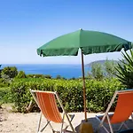 Residenza Miramare - Helloelba Casa de Férias Capoliveri (Isola d'Elba)