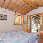 Residenza Miramare - Helloelba Casa de Férias Capoliveri (Isola d'Elba)