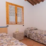 Residenza Miramare - Helloelba *