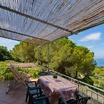 Residenza Miramare - Helloelba * Capoliveri