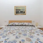 Residenza Miramare - Helloelba *