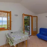 Residenza Miramare - Helloelba Casa de Férias