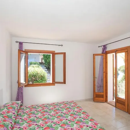 Ferienhaus Residenza Miramare By Helloelba *