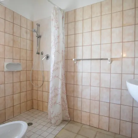 Residenza Miramare By Helloelba Holiday home Capoliveri (Isola d'Elba)