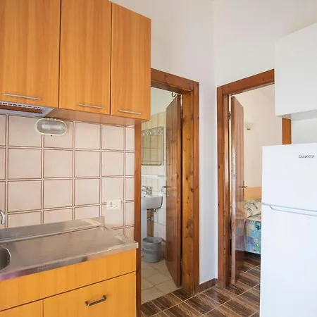 Holiday home Residenza Miramare - Helloelba Capoliveri (Isola d'Elba)