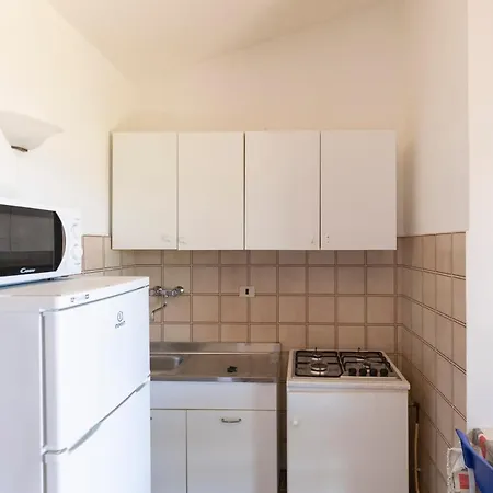 Residenza Miramare - Helloelba *