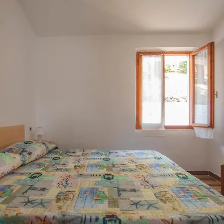 Residenza Miramare - Helloelba Vakantiehuis