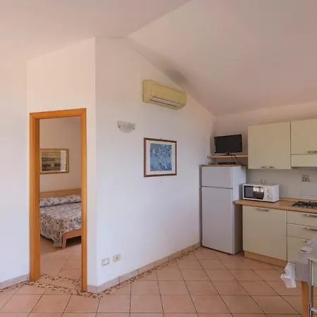 Residenza Miramare By Helloelba Holiday home Capoliveri (Isola d'Elba)