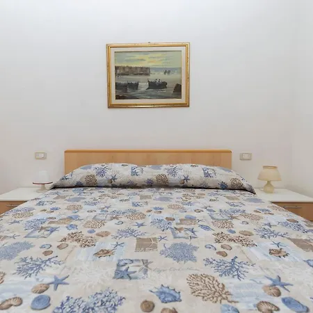 Residenza Miramare - Helloelba *