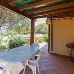Residenza Miramare - Helloelba