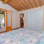 Residenza Miramare - Helloelba Ferienhaus