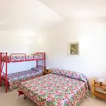 Residenza Miramare - Helloelba Ferienhaus Capoliveri (Isola d'Elba)