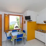 Residenza Miramare - Helloelba Ferienhaus