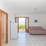 Residenza Miramare - Helloelba Ferienhaus Capoliveri (Isola d'Elba)