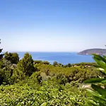 Residenza Miramare - Helloelba