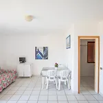Residenza Miramare - Helloelba Ferienhaus
