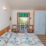 Residenza Miramare - Helloelba Capoliveri (Isola d'Elba)