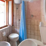 Ferienhaus Residenza Miramare - Helloelba