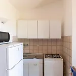 Residenza Miramare - Helloelba *