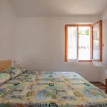 Residenza Miramare - Helloelba Ferienhaus