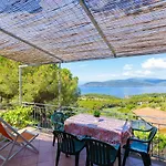 Residenza Miramare - Helloelba Ferienhaus