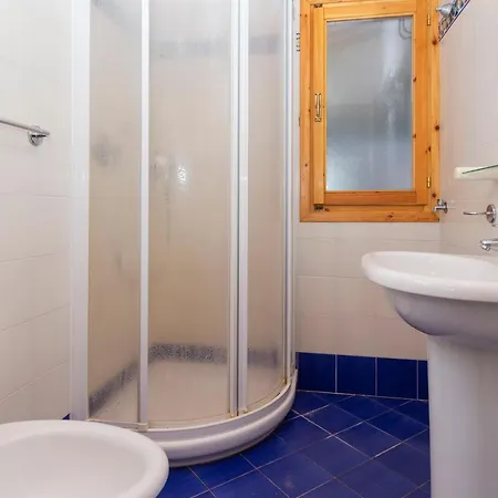 Residenza Miramare - Helloelba *